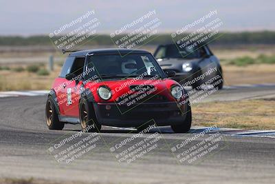 media/Sep-20-2025-Extreme Speed (Sat) [[1fcc23683c]]/Blue (Low Intermediate)/Session 2 (Sunrise)/